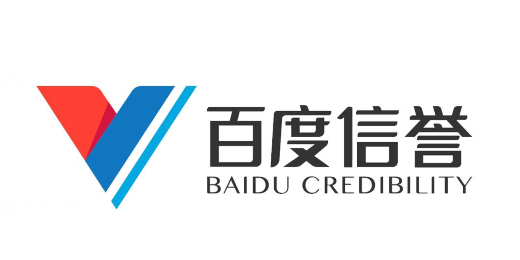 最真实偷拍精品久久久久|上半年北京打通28条“断头路” 17项市级疏堵工程完工